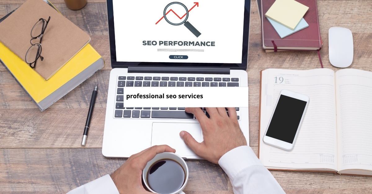 Deep Dive into On-Page SEO: Strategies That Improve Website Visibility and Rankings