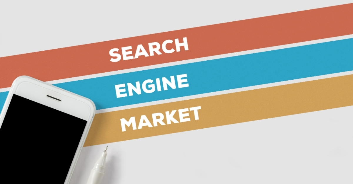 Advanced Technical SEO: Optimizing Website Infrastructure for Maximum Search Performance